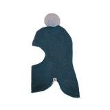 The Signature Cozy Balaclava