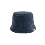 Bucket Hat - Ocean