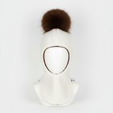 The Signature Cozy Balaclava