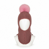 The Signature Cozy Balaclava