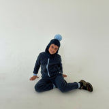 The Signature Cozy Balaclava