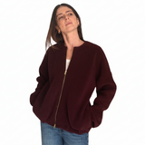 The Mommy Cardi