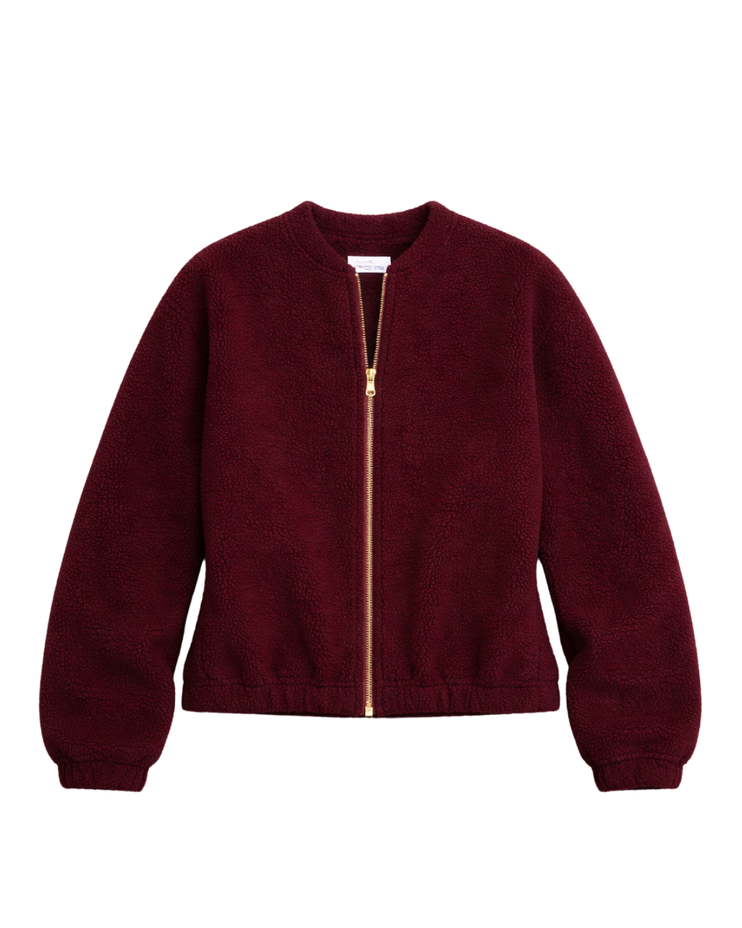 The Mommy Cardi