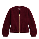 The Mommy Cardi