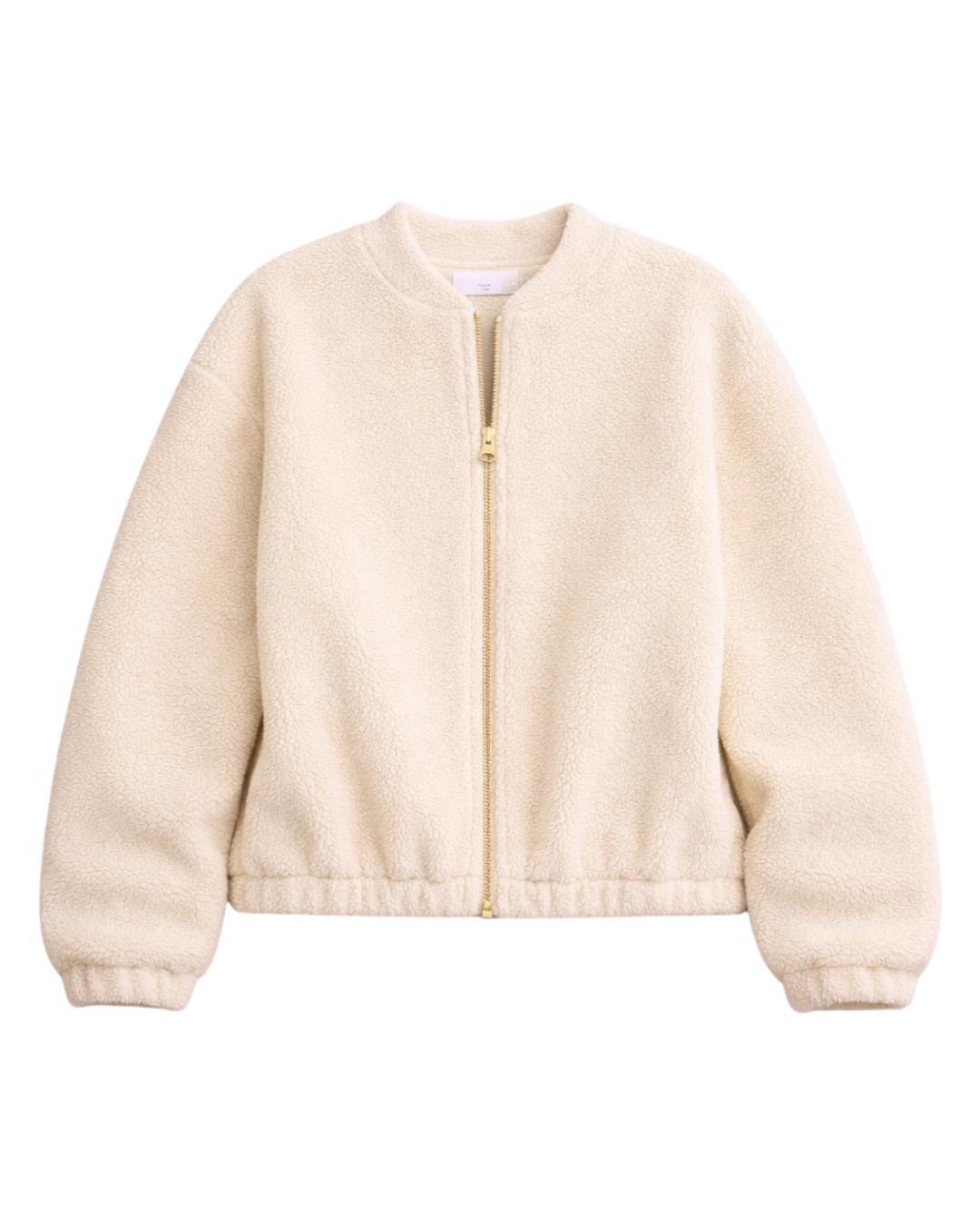 The Mommy Cardi