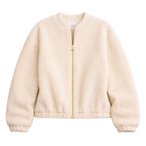 The Mommy Cardi