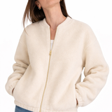 The Mommy Cardi