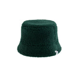 Bucket Hat - Emerald