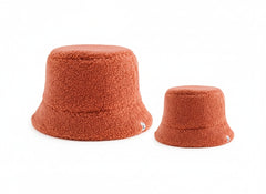 Limited Edition Adult Bucket Hat Mommy & Me