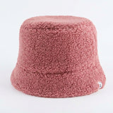 Limited Edition Adult Bucket Hat