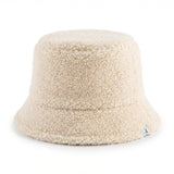 Limited Edition Adult Bucket Hat