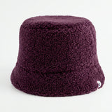 Limited Edition Adult Bucket Hat